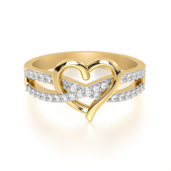 anillos de oro graduacion para mujer Archives - Abba Joyas®